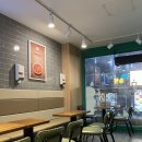 신전떡볶이 해운대우동점 | 신전떡볶이 해운대우동점 리뷰- 내돈내산 !