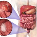 위례아산내과의원 이미지