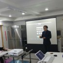 임경순농장 이미지