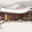 욜로한옥민박 네이버블로그