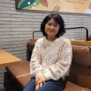 정기원