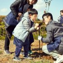 친환경태양목장 이미지