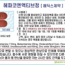 정 메딕스 이미지