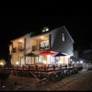 대곡3길 이미지