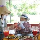 보리수농장 이미지