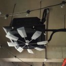 벼리약국 이미지