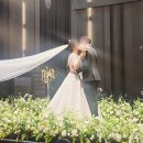 종갓집축사 | [대전 주례 없는 예식 사회] 유성컨벤션에서 펼쳐진 프랑스 신랑과 한국 신부의 동화 같은 국제결혼