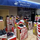 제주퍼시픽호텔 | 제주 퍼시픽 호텔 물류창고 할인 행사 방문 후기