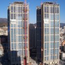 서면쌍용스윗닷홈스카이 이미지