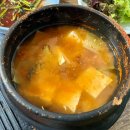 성풍숯불갈비 네이버블로그