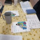 초지로2 이미지