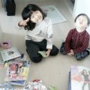 샘머리유치원 이미지