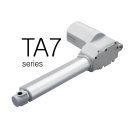 (주)티모션코리아 이미지