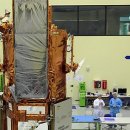 해나라4호 이미지