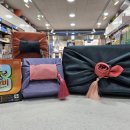 온누리정성약국 이미지