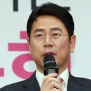 강남열린의원 세계일보