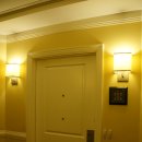 Westin Ka&#39;anapali Ocean Resort Villas (웨스틴 카아나팔리 오션 리조트 빌라)