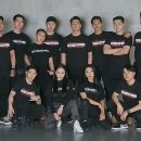 하이코치 이미지