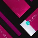 디에이치페이스업의원 이미지