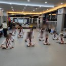 지웰MTA태권도 이미지