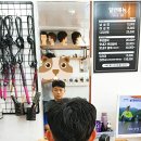 이선영헤어샵