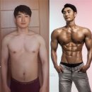 탑독짐 이미지
