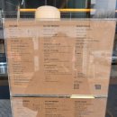 리틀오스 | 부산 광안리 브런치 카페 리틀오스 <LITTLEAUS> 내돈내산 후기