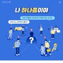 11월드럼전문학원