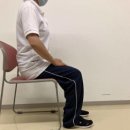 90살까지 건강하려면 "이 3가지만 기억하세요" 병원에서도 안 알려준 이 비결 이미지