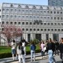 브루클린 이미지