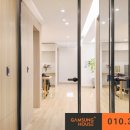 세븐일레븐 경기광주신현중앙점 이미지