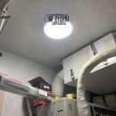 사곡영진자이온1단지 이미지