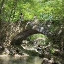 순천 조계산 장군봉(888m) 산행 이미지