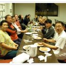 토리에트 이미지