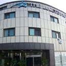 더루케테호텔 이미지