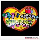 샘터책방 이미지