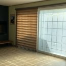 이로이민박 이미지