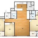 명문114부동산공인중개사사무소 이미지