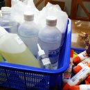 누리아파트경로당 이미지