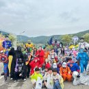 더우주컴퍼니