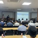 신창산업 이미지