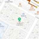 최진우내과의원 이미지