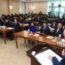 봉평복지회관 이미지