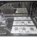 시그너스CC(대중제) 이미지