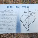 득량만풍광휴식센터 이미지