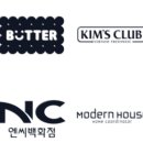 이랜드리테일치크 이미지