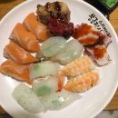 스시메이진 이미지