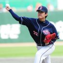 김재현 카카오 검색결과