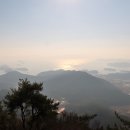 남해바다 이미지