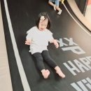 점핑업키즈카페 이미지